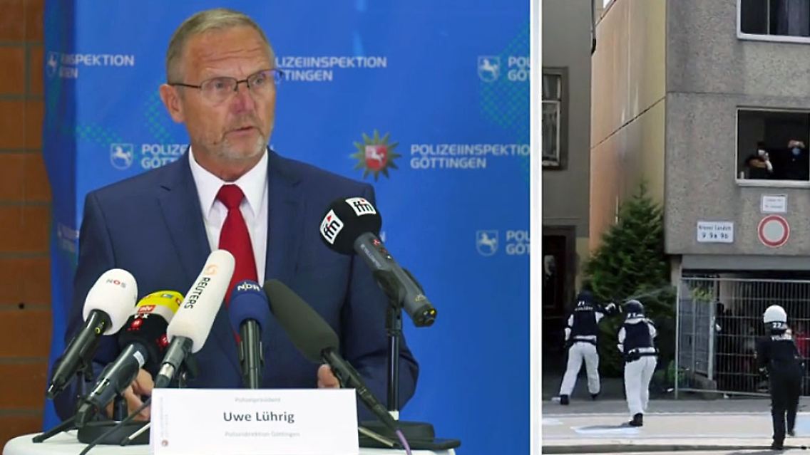 Unbenannt-1.jpg