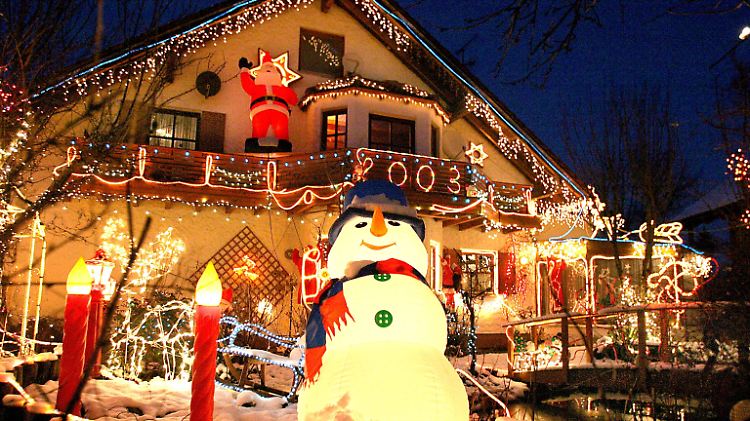 lichter haus_weihnachten.jpg