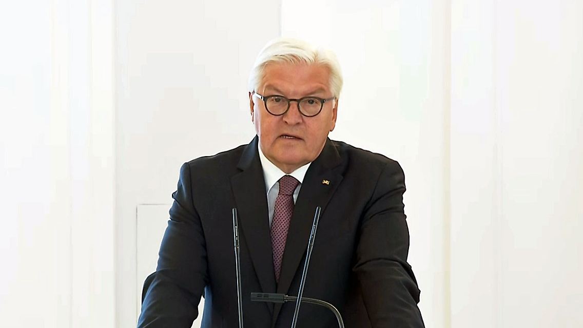 steinmeier.jpg