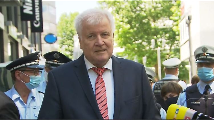 Seehofer.JPG