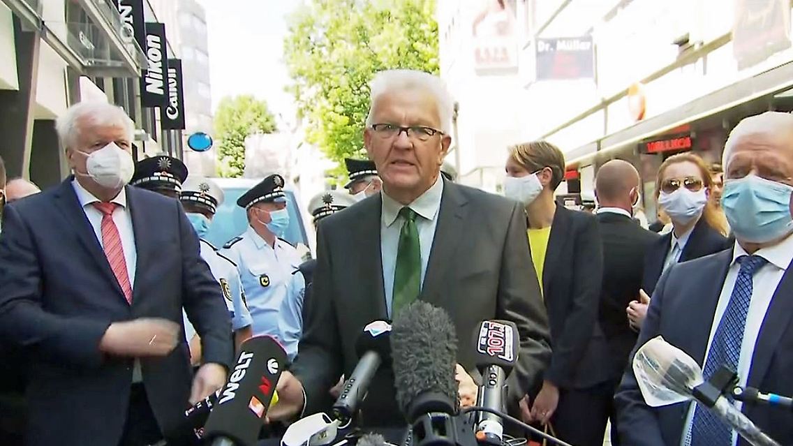 Kretschmann.JPG