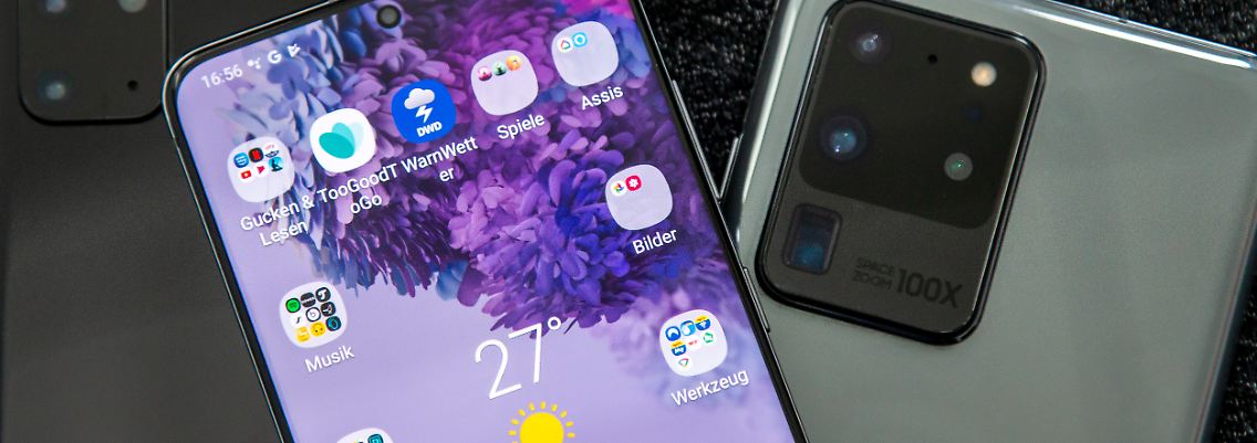 Galaxy S20.jpg