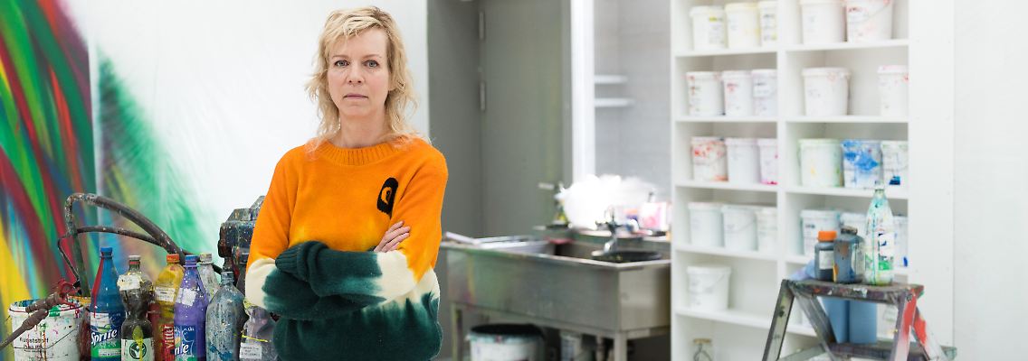 Grosse_Portrait.jpg
