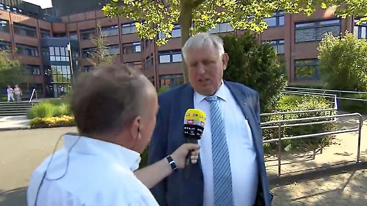 Laumann Tönnies 2.JPG