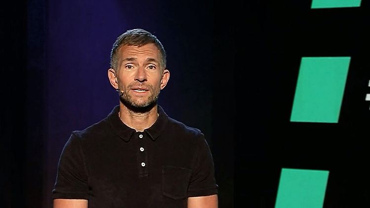 Timeline Micky Beisenherz.JPG