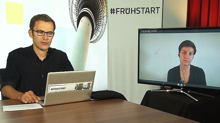 Frühstart Ska Keller.JPG