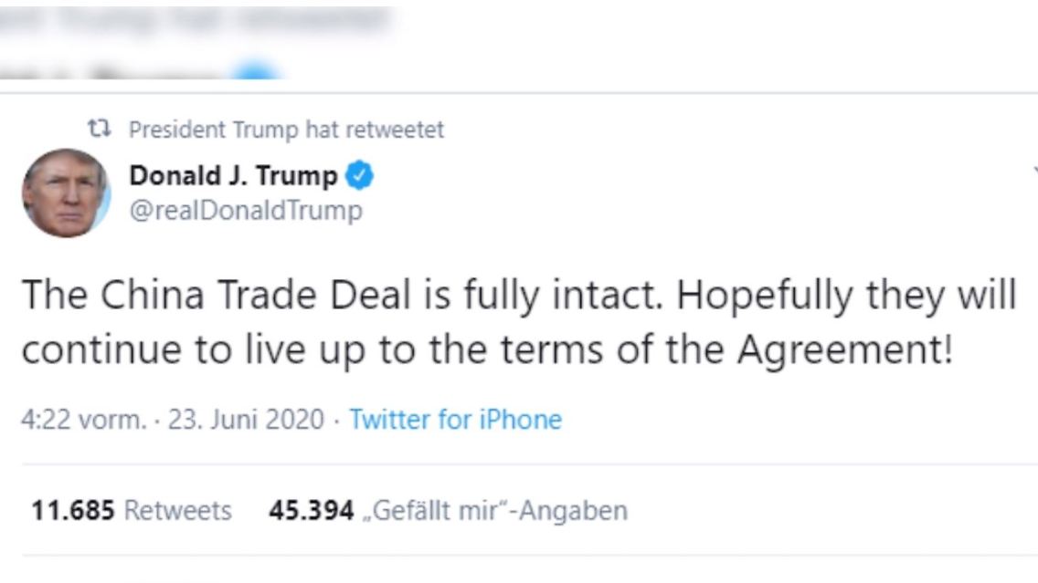 Trump.JPG