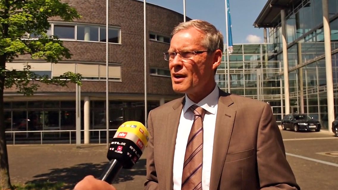 landrat-gütersloh.jpg