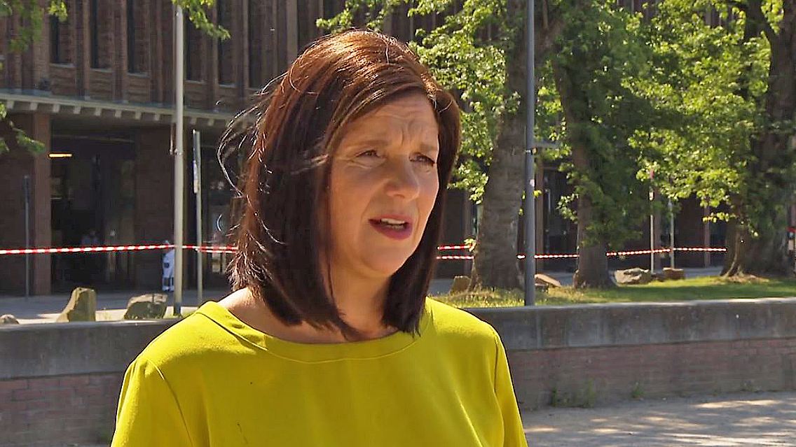 Katrin Göring-Eckhardt.JPG