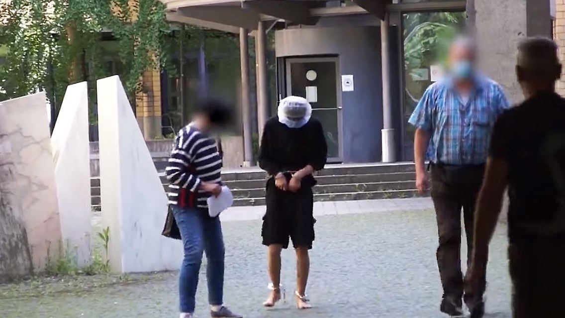 Stuttgart Randalierer.JPG