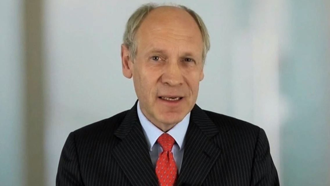 Hendrik Leber.JPG