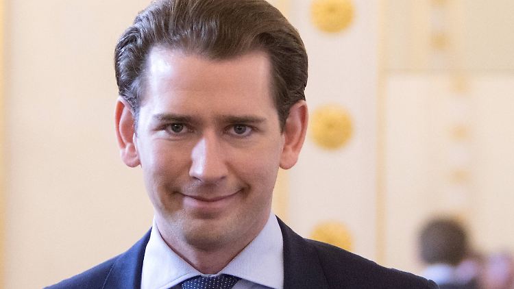 Am Mittwoch sagt Österreichs Bundeskanzler Sebastian Kurz vor dem Untersuchungsausschuss zur Ibiza-Affäre aus.