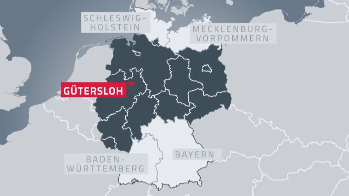 Bundeslaender.JPG