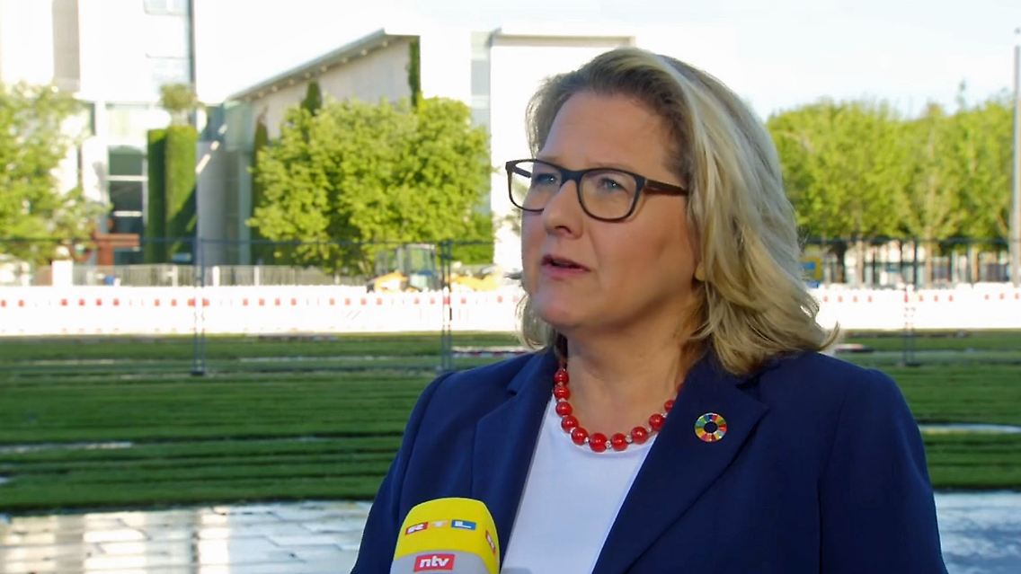 umweltministerin schulze.jpg