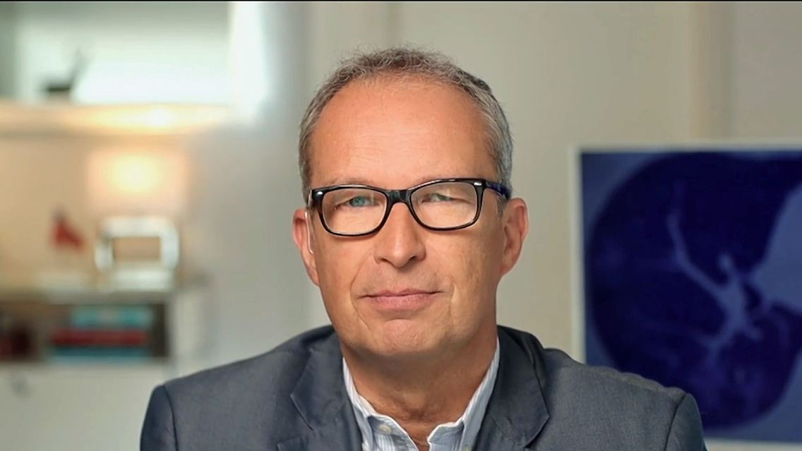 dr specht.jpg