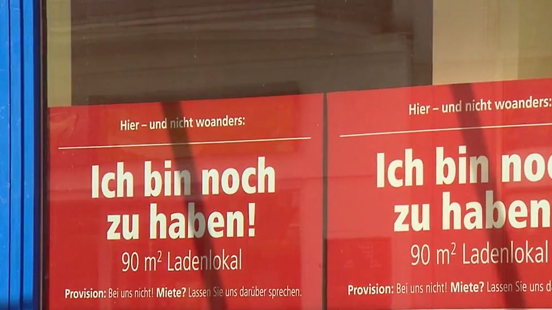 karstadt-kaufhof.jpg