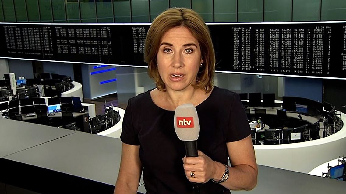 Katja Dofel Frankfurt Wirecard.JPG
