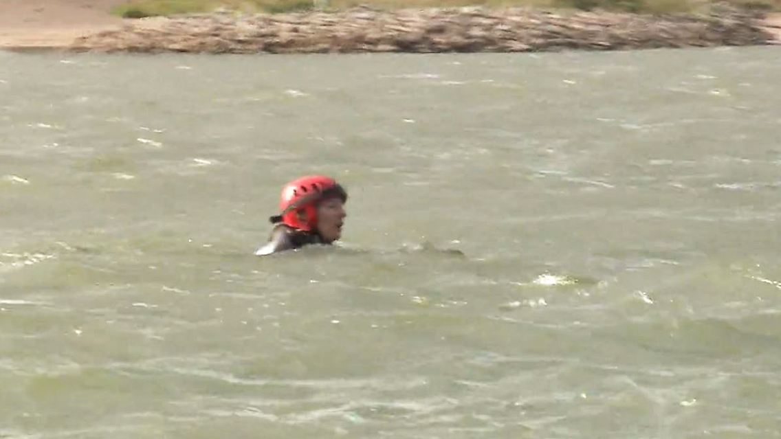 Rhein-Rettung.JPG