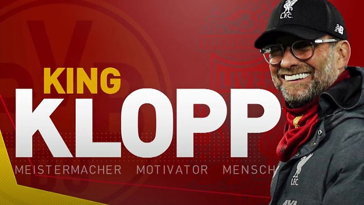 king-klopp.jpg