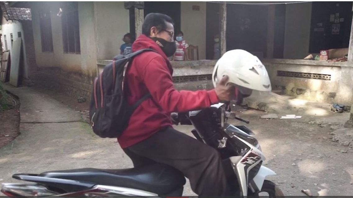 Indonesien 2.JPG