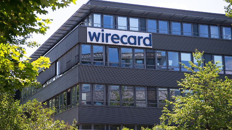 Die Wirecard Bank verfügt über eine Vollbanklizenz und darf sämtliche Finanzdienstleistungen anbieten.