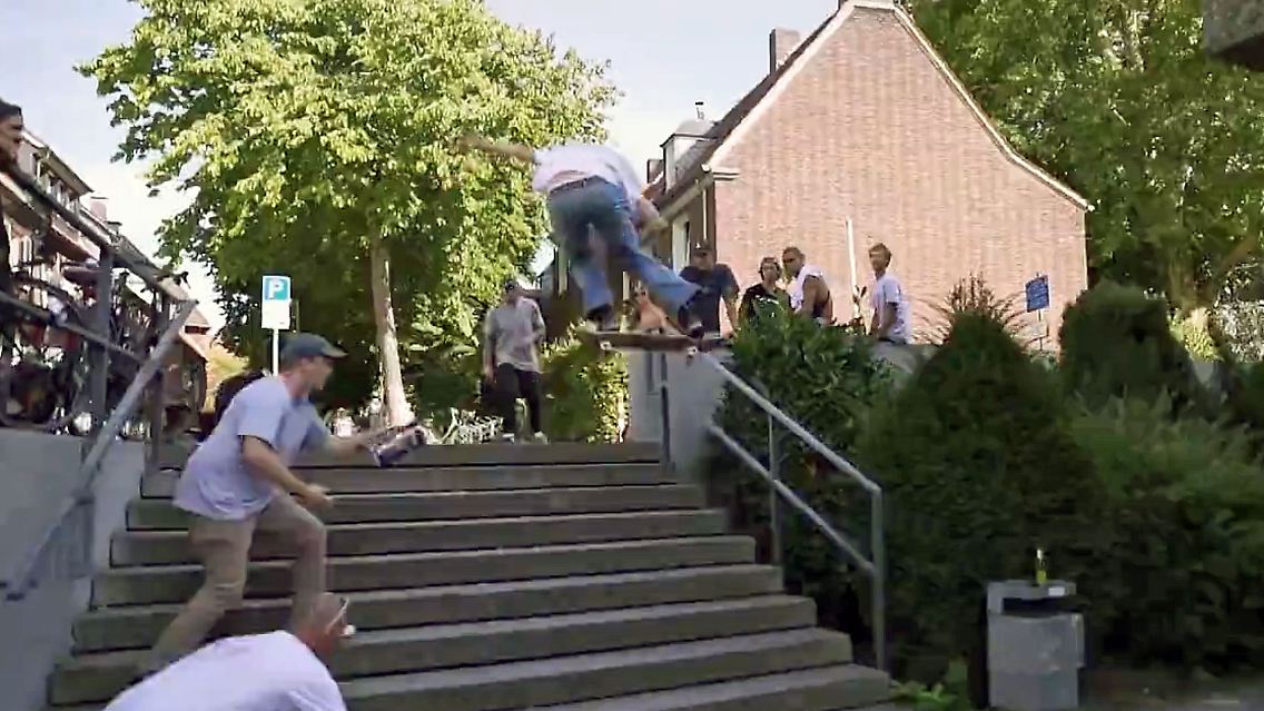 Skater.jpg