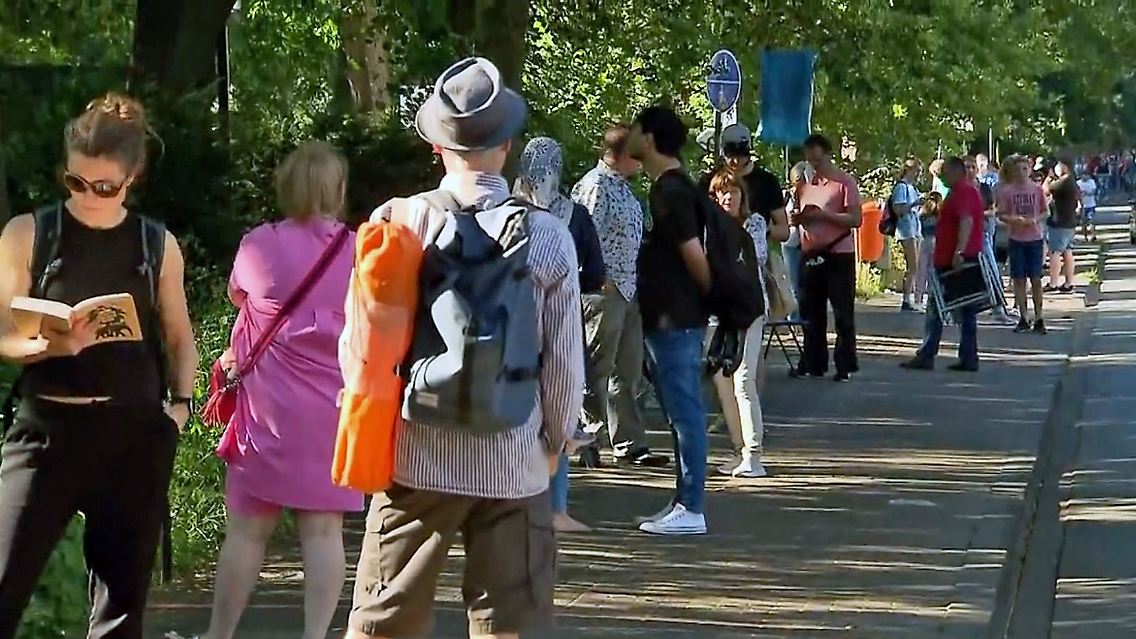 Gütersloh.jpg