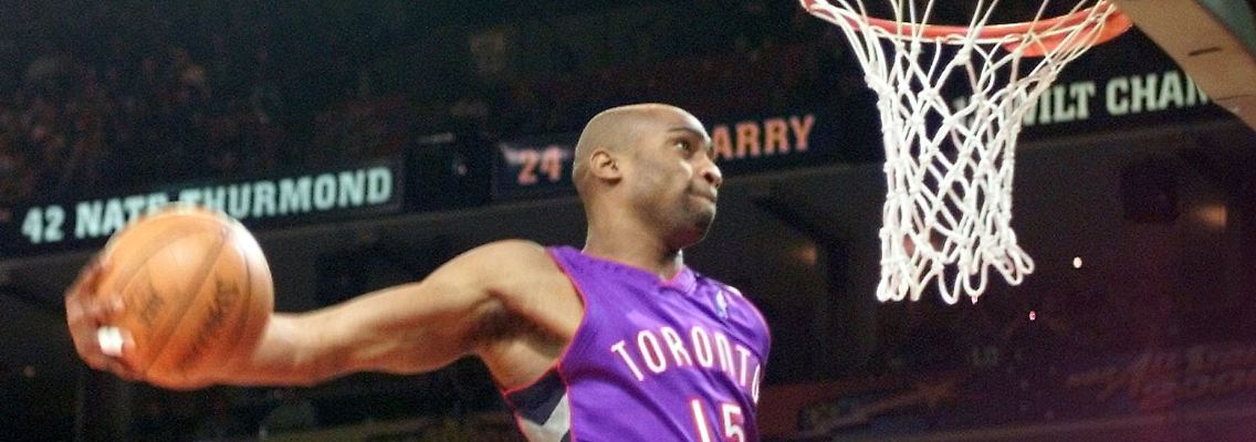 2000-02-13T120000Z_814466716_RP2DRHYEHHAA_RTRMADP_3_SPORT-NBA.JPG
