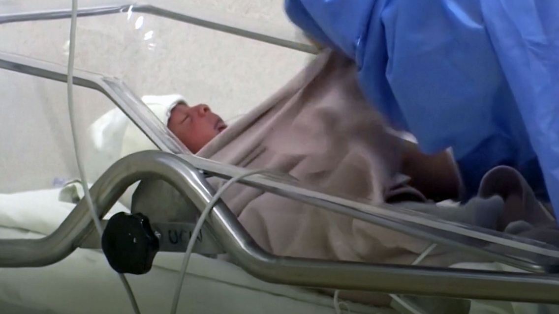 BabyCoronaMexiko.jpg