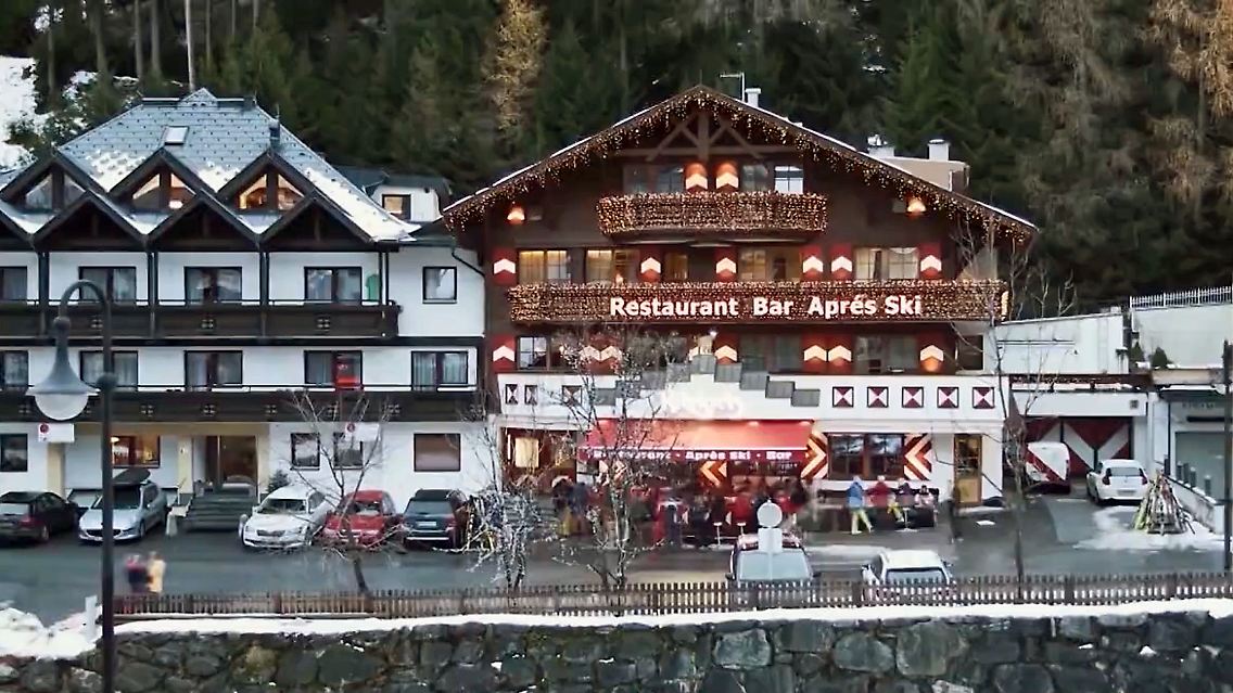 Ischgl.jpg