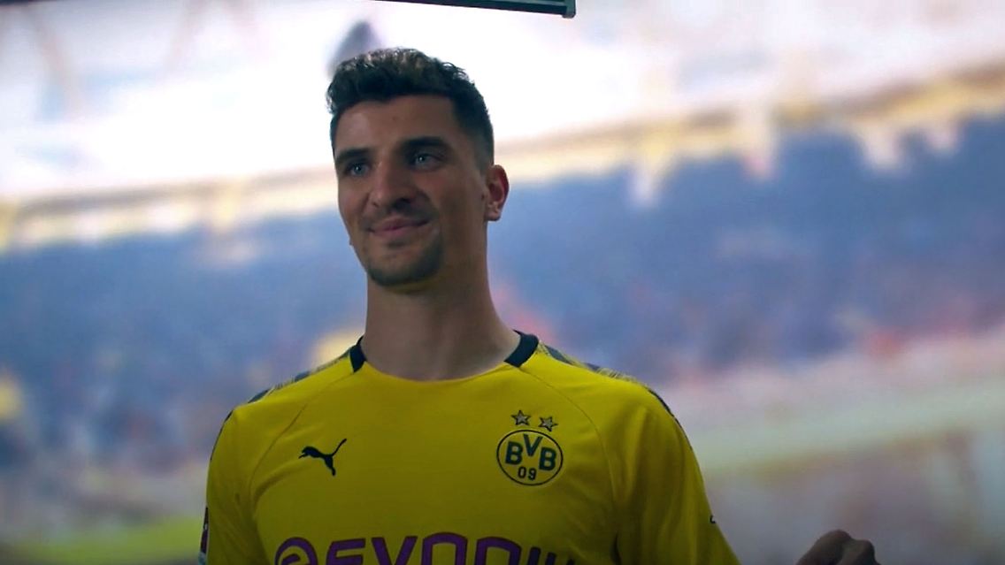 Meunier.jpg