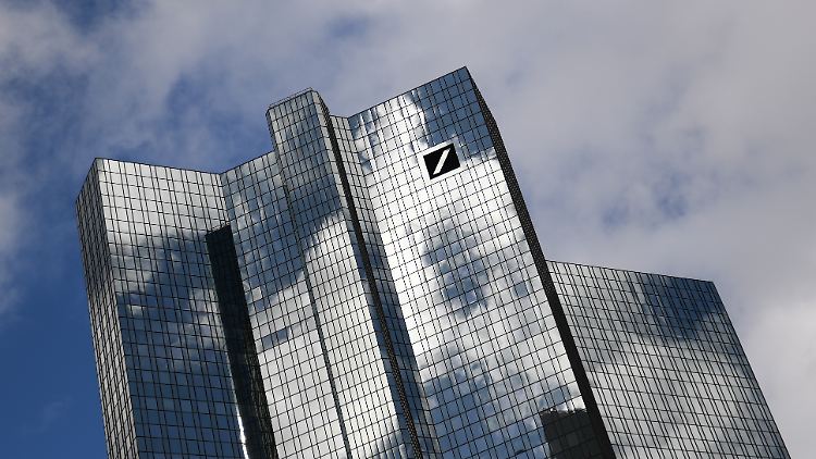 Die Fed ergreift weitere Maßnahmen, um die Krisenfestigkeit der großen US-Banken intensiver zu prüfen.