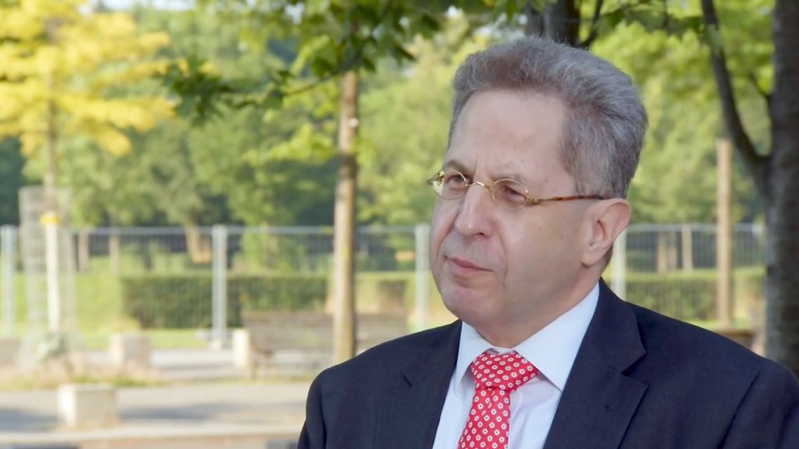 maaßen-frühstart.jpg