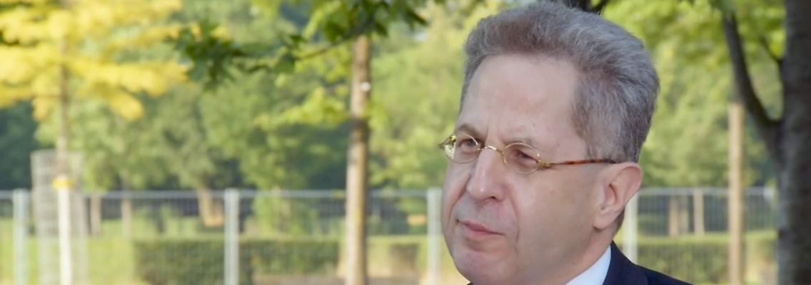 maaßen-frühstart.jpg