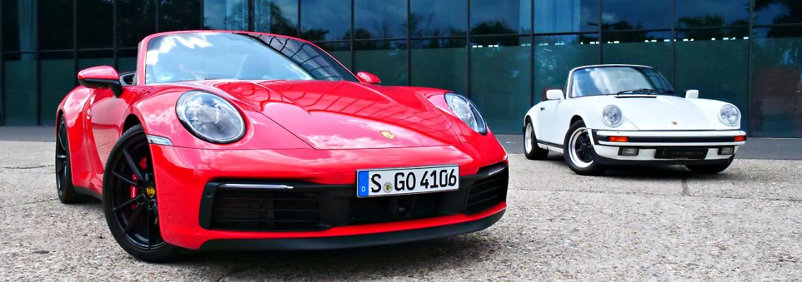 Porsche_992_911_Cabrio_VO.JPG