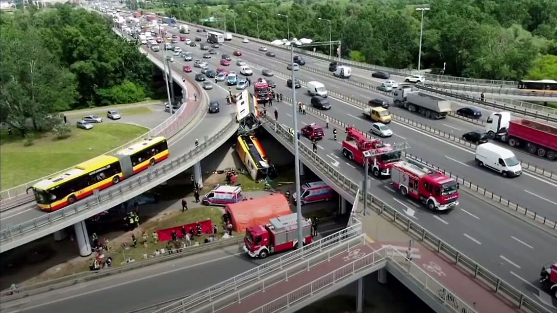 BusunglückPolen.jpg