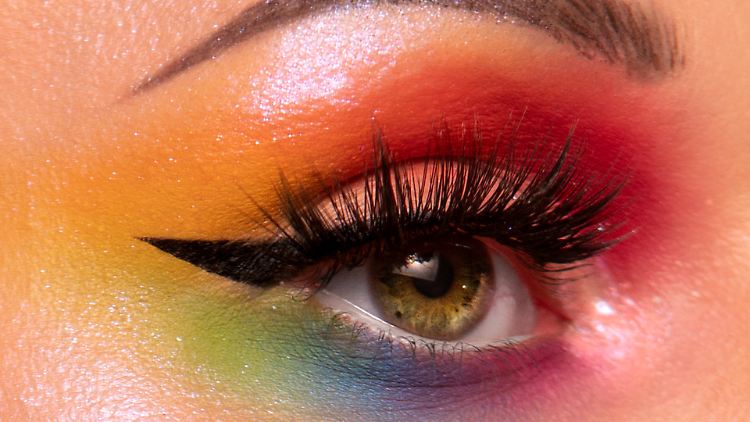 Die LGBTQI+-Community wehrt sich selbstbewusst gegen die Vereinnahmung.