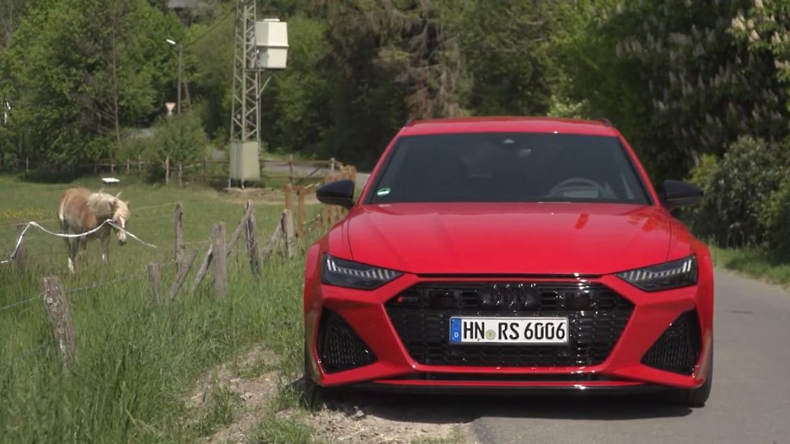 Audi RS6 Avant.JPG
