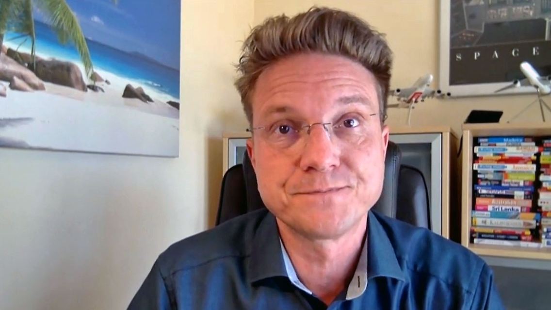 RalfBenkö.jpg