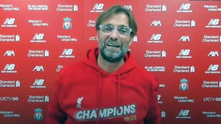KloppMeister.jpg