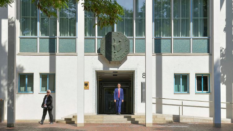 Wenn sich der Bundesrechnungshof aus seiner Trutzburg in der Bonner Adenauerallee zu Wort meldet, wird es für die Regierenden in Berlin ungemütlich.