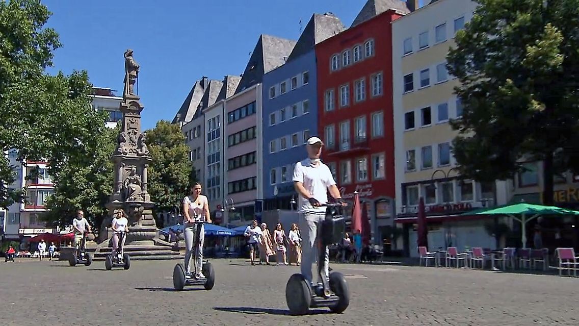 Segway.jpg