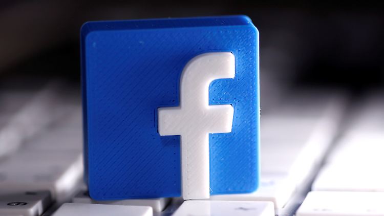 unter #StopHateForProfit formieren sich zahlreiche große Unternehmen gegen Facebook.