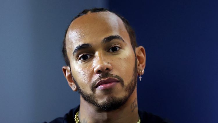 Lewis Hamilton ist überzeugt: Die Aussagen von Bernie Ecclestone beweisen, was in der Formel 1 falsch läuft.