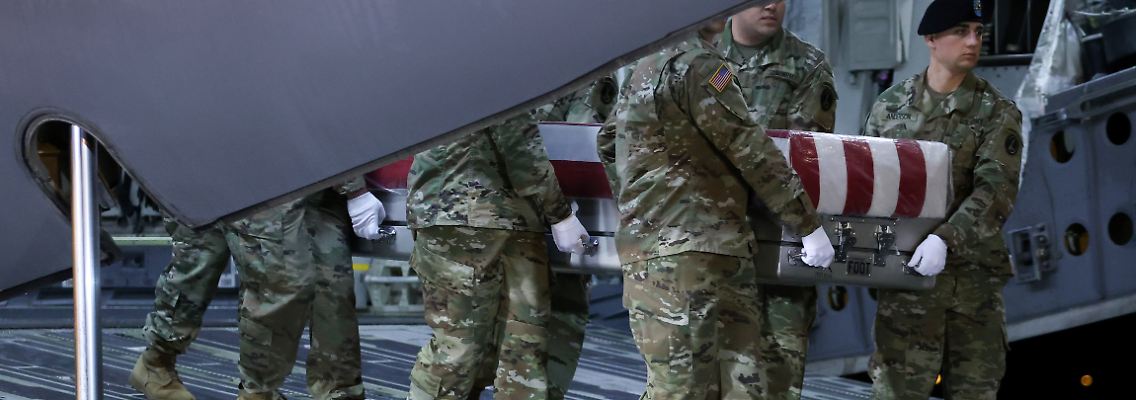 Afghanistan US-Soldaten tot Talibaan Russland.JPG
