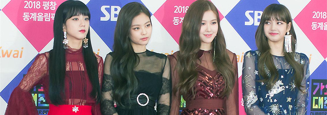 119111430.jpg