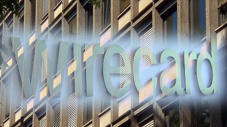 Der Fall Wirecard zeigt, dass Aktien immer auch ein Managementrisiko bergen. 