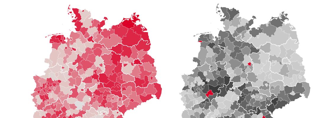 al_kurzarbeit_karten.png