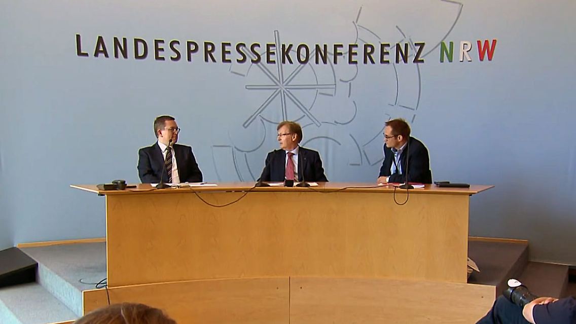 Unbenannt-2.jpg