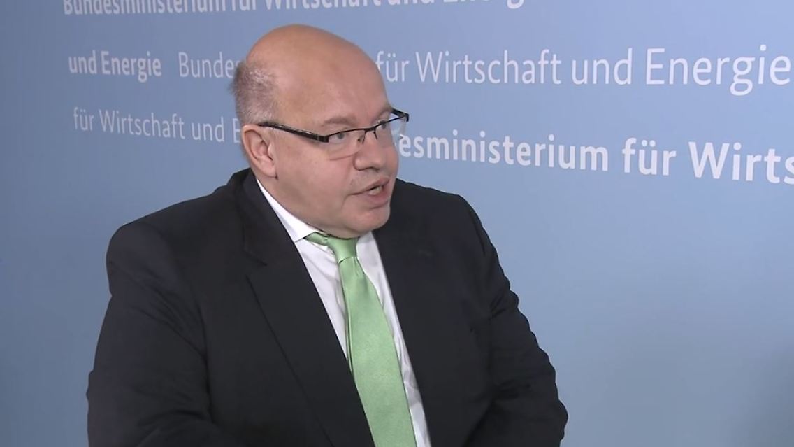 Altmaier.JPG